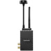 Радіосистема Teradek Bolt 6 LT MAX 3G-SDI/HDMI Wireless Transmitter (10-2281) | Teradek