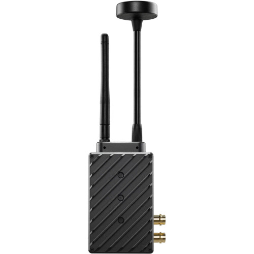 Радіосистема Teradek Bolt 6 LT MAX 3G-SDI/HDMI Wireless Transmitter (10-2281) | Teradek