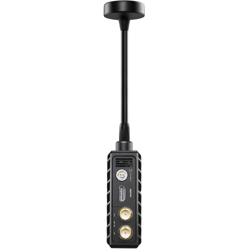 Радіосистема Teradek Bolt 6 LT MAX 3G-SDI/HDMI Wireless Transmitter (10-2281) | Teradek