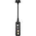 Радіосистема Teradek Bolt 6 LT MAX 3G-SDI/HDMI Wireless Transmitter (10-2281) | Teradek