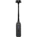 Радіосистема Teradek Bolt 6 LT MAX 3G-SDI/HDMI Wireless Transmitter (10-2281) | Teradek