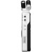 Аудіо рекордер Saramonic SR-Q2 Handheld Audio Recorder with X/Y Stereo Microphone (SR-Q2) | Saramonic