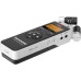Аудіо рекордер Saramonic SR-Q2 Handheld Audio Recorder with X/Y Stereo Microphone (SR-Q2) | Saramonic