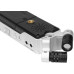 Аудіо рекордер Saramonic SR-Q2 Handheld Audio Recorder with X/Y Stereo Microphone (SR-Q2) | Saramonic