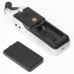 Аудіо рекордер Saramonic SR-Q2 Handheld Audio Recorder with X/Y Stereo Microphone (SR-Q2) | Saramonic