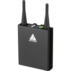 Передатчик Astera AsteraBox CRMX Transmitter Box (ART7)