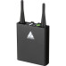 Передавач Astera AsteraBox CRMX Transmitter Box WiFi (ART7-WIFI) | Astera