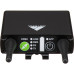 Передавач Astera AsteraBox CRMX Transmitter Box (ART7) | Astera