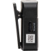 Компактная радиосистема Saramonic Blink 100 B1 Digital Camera-Mount Wireless Clip-On Microphone System with 3.5mm Connector (2.4 GHz) (Blink100 B1) | Saramonic