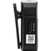 Компактна радіосистема Saramonic Blink 100 B3 Compact Digital Wireless Clip-On Microphone System with Lightning Connector (2.4 GHz) (Blink100 B3) | Saramonic