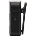 Компактна радіосистема Saramonic Blink 100 B4 2-Person Compact Digital Wireless Clip-On Microphone System with Lightning Connector (2.4 GHz) (Blink 100 B4) | Saramonic