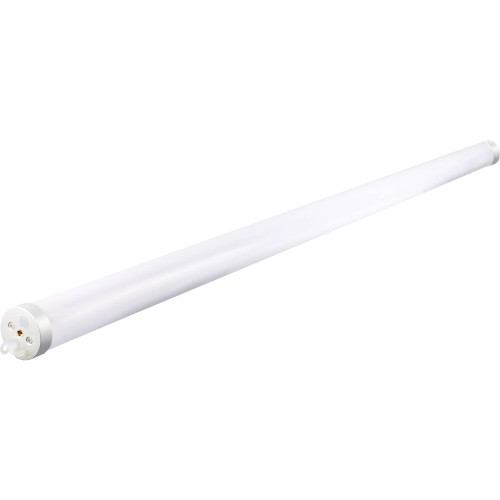 КомплектAstera AX1 Pixel Tube RGB LED Tube Light (100 cm, 8-Light Kit) (AX1-SET) | Astera
