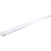 КомплектAstera AX1 Pixel Tube RGB LED Tube Light (100 cm, 8-Light Kit) (AX1-SET) | Astera