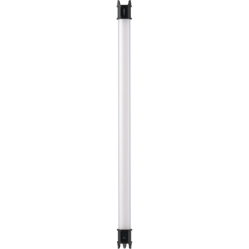 Студийное освещение Nanlite PavoTube II 15C RGBWW LED Tube 4 Light Kit (PT15C4KIT) | Nanlite