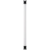 Студийное освещение Nanlite PavoTube II 15C RGBWW LED Tube 4 Light Kit (PT15C4KIT) | Nanlite