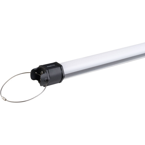 Студийное освещение Nanlite PavoTube II 15C RGBWW LED Tube 4 Light Kit (PT15C4KIT) | Nanlite