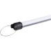 Студийное освещение Nanlite PavoTube II 15C RGBWW LED Tube 4 Light Kit (PT15C4KIT) | Nanlite