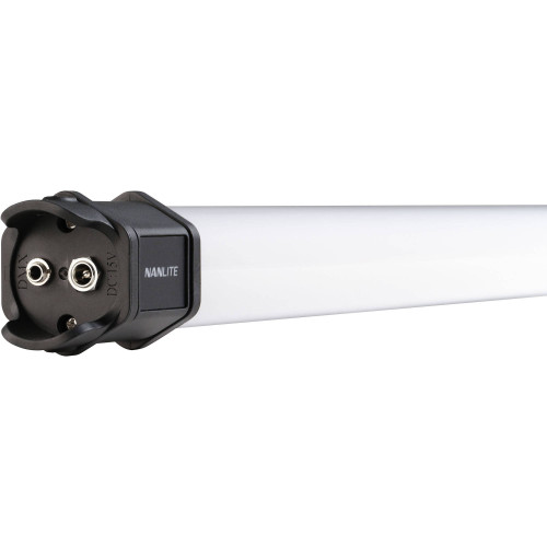 Студийное освещение Nanlite PavoTube II 15C RGBWW LED Tube 4 Light Kit (PT15C4KIT) | Nanlite