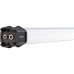 Студийное освещение Nanlite PavoTube II 15C RGBWW LED Tube 4 Light Kit (PT15C4KIT) | Nanlite
