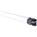 Студийное освещение Nanlite PavoTube II 15C RGBWW LED Tube 4 Light Kit (PT15C4KIT) | Nanlite
