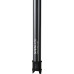 Студийное освещение Nanlite PavoTube II 15C RGBWW LED Tube 4 Light Kit (PT15C4KIT) | Nanlite
