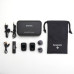 Компактна радіосистема Saramonic Blink 500 ProX B6 Two-Person Digital Wireless Lavalier Microphone System with USB-C Connector (2.4 GHz) (BLINK 500 ProX B6) | Saramonic
