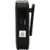 Цифровий приймач Saramonic Blink 500 Pro RX Dual-Channel Camera-Mount Digital Wireless Receiver (2.4 GHz) (BLINK 500 ProX RX) | Saramonic