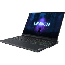 Ноутбук Lenovo Legion Pro 5 16IRX8 (82WK00AHUS)