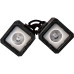 LED прожектор Astera PixelBrick Wireless Multi-Purpose LED Light (PB15) | Astera