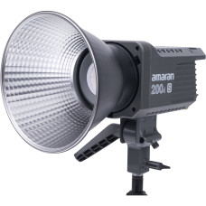 LED прожектор Aputure Amaran 200d S (APM022DA13)