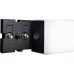 LED панель Aputure InfiniBar PB6