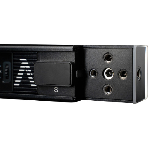 LED панель Aputure InfiniBar PB6