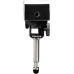 LED панель Aputure InfiniBar PB6