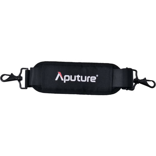 LED панель Aputure InfiniBar PB6