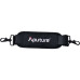 LED панель Aputure InfiniBar PB6
