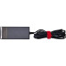 LED панель Aputure InfiniBar PB6