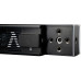 LED панель Aputure InfiniBar PB12