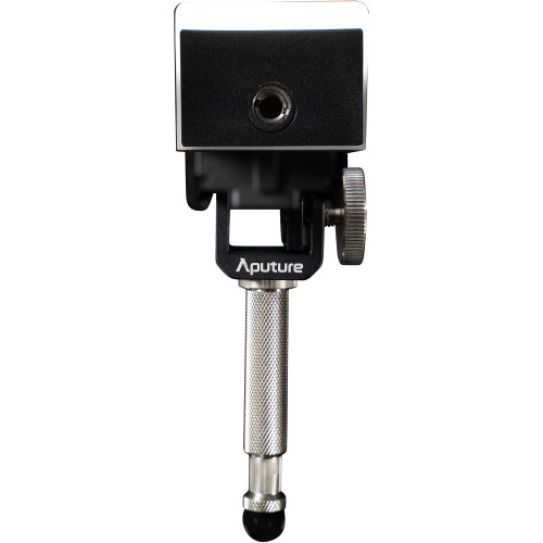 LED панель Aputure InfiniBar PB12