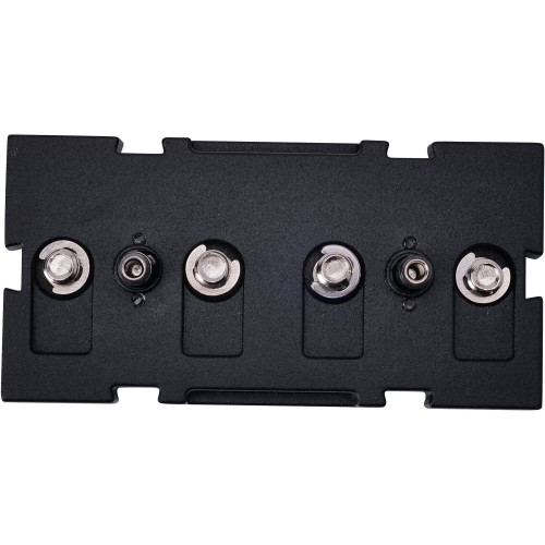 LED панель Aputure InfiniBar PB12