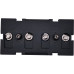 LED панель Aputure InfiniBar PB12