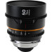 Анаморфний об'єктив Venus Optics Laowa Nanomorph 50mm T2.4 1.5x S35 Anamorphic Lens (ARRI PL & Canon EF, Amber Flare) (VE5024PLEFA) | LAOWA