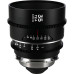 Анаморфний об'єктив Venus Optics Laowa Nanomorph 35mm T2.4 1.5x S35 Anamorphic Lens (ARRI PL & Canon EF, Silver Flare) (VE3524PLEFS) | LAOWA