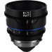 Комплект анаморфних об'єктивів Venus Optics Laowa Nanomorph S35 Anamorphic Prime 3-Lens Bundle (ARRI PL & Canon EF, Blue Flare)(VE273550PLEFB) | LAOWA