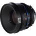 Комплект анаморфних об'єктивів Venus Optics Laowa Nanomorph S35 Anamorphic Prime 3-Lens Bundle (ARRI PL & Canon EF, Blue Flare)(VE273550PLEFB) | LAOWA