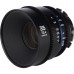 Комплект анаморфних об'єктивів Venus Optics Laowa Nanomorph S35 Anamorphic Prime 3-Lens Bundle (ARRI PL & Canon EF, Blue Flare)(VE273550PLEFB) | LAOWA