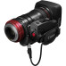 Об'єктив Canon CN-E 70-200 mm T4.4 L IS KAS S (2568C003AA) | Canon