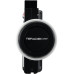 Фоллоу фокус Teradek RT FIZ Wireless Lens Control Kit with CTRL.3, MDR.X & MOTR.S (15-0047-1S) | Teradek