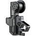 Фоллоу фокус Teradek RT FIZ Wireless Lens Control Kit with CTRL.3, MDR.X & MOTR.S (15-0047-1S) | Teradek