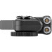 Фоллоу фокус Teradek RT FIZ Wireless Lens Control Kit with CTRL.3, MDR.X & MOTR.S (15-0047-1S) | Teradek