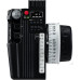 Фоллоу фокус Teradek RT FIZ Wireless Lens Control Kit with CTRL.3, MDR.X & MOTR.S (15-0047-1S) | Teradek